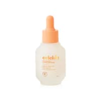 Celekin Serum X50 Advanced Illuminating 30ml