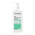 Nu Formula PHA Acne Solution Cleanser 265ml