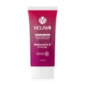 Melamii Anti-Melasma Perfect White Serum And Spot Corrector 50g