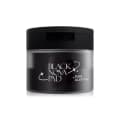 MizuMi Black Nova Pad Pore Clarifying 170g [80 Pads]
