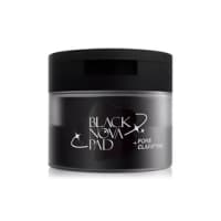 MizuMi Black Nova Pad Pore Clarifying 170g [80 Pads]