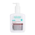 Smooth E Radiant Glow Therapie Effective Dose Double Serum 180ml