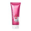 Glad2Glow Retinol Bright Body Serum 180ml