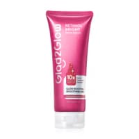 Glad2Glow Retinol Bright Body Serum 180ml