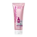 Glad2Glow Niacinamide Bright Body Serum 180ml