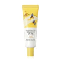 Round Lab Vita Niacinamide Dark Spot Cream 50ml