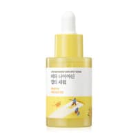 Round Lab Vita Niacinamide Dark Spot Serum 30ml
