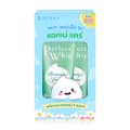 Senka Perfect Whip Acne Care Twin Pack [100g x 2pcs]