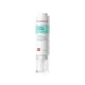 Centellian24 Madeca Acnience Spot Ampoule 15ml ( สินค้าหมดอายุ : 2027.01.01 ) 