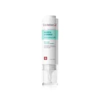 Centellian24 Madeca Acnience Spot Ampoule 15ml ( สินค้าหมดอายุ : 2027.01.01 ) 