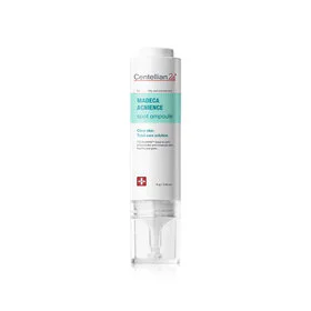 Centellian24 Madeca Acnience Spot Ampoule 15ml ( สินค้าหมดอายุ : 2027.01.01 ) 