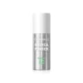 Centellian24 Madeca Powder Tea Tree AC 6g
