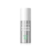 Centellian24 Madeca Powder Tea Tree AC 6g