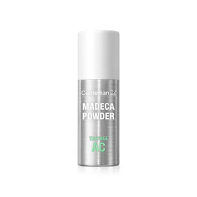 Centellian24 Madeca Powder Tea Tree AC 6g
