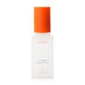 JANE BEAUTY C+ Collagen Brighten & Firm Serum 25ml