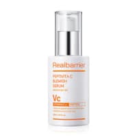 Real Barrier Peptivita C Blemish Serum 30ml