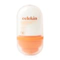 Celekin Hybrid Sunscreen Melanoless Ceramic Skin SPF50+ PA++++ 30ml