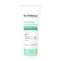 Nu Formula Pore Deep Clarifying Foam 150g
