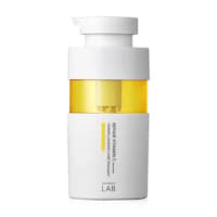 UNLABEL LAB Repair Vitamin C Damage Care Shampoo 400ml
