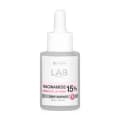 Le'SKIN Lab Intense Niacinamide 15% Drop Essence 30ml
