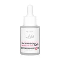 Le'SKIN Lab Intense Niacinamide 15% Drop Essence 30ml