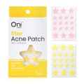 Oni Star Acne Patch 36 Dots