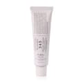 Dr.Althea 345 Relief Cream 50ml
