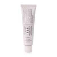 Dr.Althea 345 Relief Cream 50ml