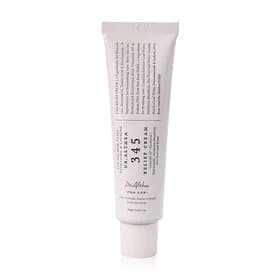 Dr.Althea 345 Relief Cream 50ml