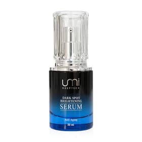 UMI DEEPTECH Dark Spot Brightening Serum 30ml