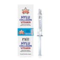 PWP Hylu Vitamin [10ml x 6pcs]