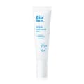 Bioskin Cica Anti Acne Gel 15g