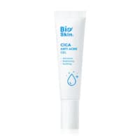Bioskin Cica Anti Acne Gel 15g