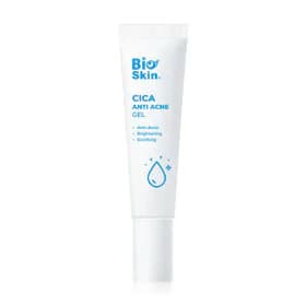 Bioskin Cica Anti Acne Gel 15g