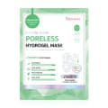 DERMEDY Crystal Glow Poreless HydroGel Mask 16g