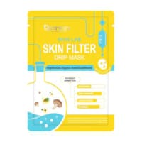 DERMEDY Skin Lab Skin Filter Drip Mask 25g