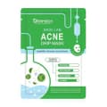 DERMEDY Skin Lab Acne Drip Mask 25g