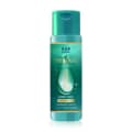 HADABIREI Premium Acne Care Micro-Essence Lotion 180ml