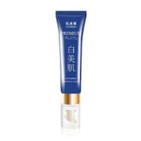 HADABIREI Premium Whitening Micro-Eye Cream 15g