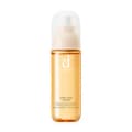 D Program Acne Care Lotion 125ml