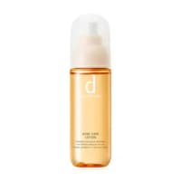 D Program Acne Care Lotion 125ml
