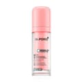 Dr.PONG Activein MC1 Whitening Drone Melas Clear Serum 30ml