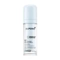 Dr.PONG Activein 911 Hya Late Night Recovery Serum 30ml