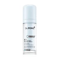 Dr.PONG Activein 911 Hya Late Night Recovery Serum 30ml