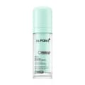 Dr.PONG Activein 711 Poreless Blurring Serum 30ml