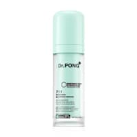 Dr.PONG Activein 711 Poreless Blurring Serum 30ml