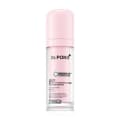 Dr.PONG 28D Smart Whitening Drone Activein Serum 30ml