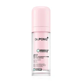 Dr.PONG 28D Smart Whitening Drone Activein Serum 30ml