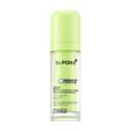 Dr.PONG 28D Smart Whitening Drone Acne Activein Serum 30ml