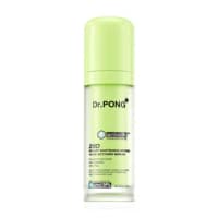 Dr.PONG 28D Smart Whitening Drone Acne Activein Serum 30ml